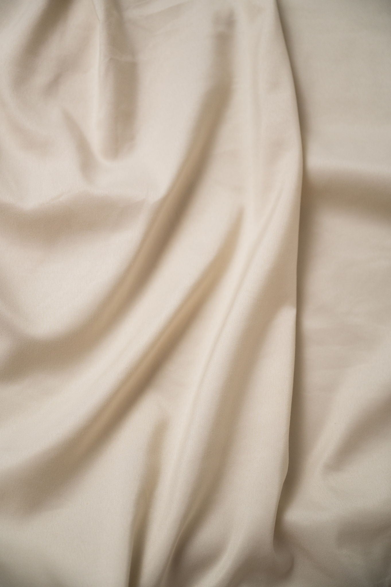 Brushed Microfiber Hypoallergenic Sheet Set