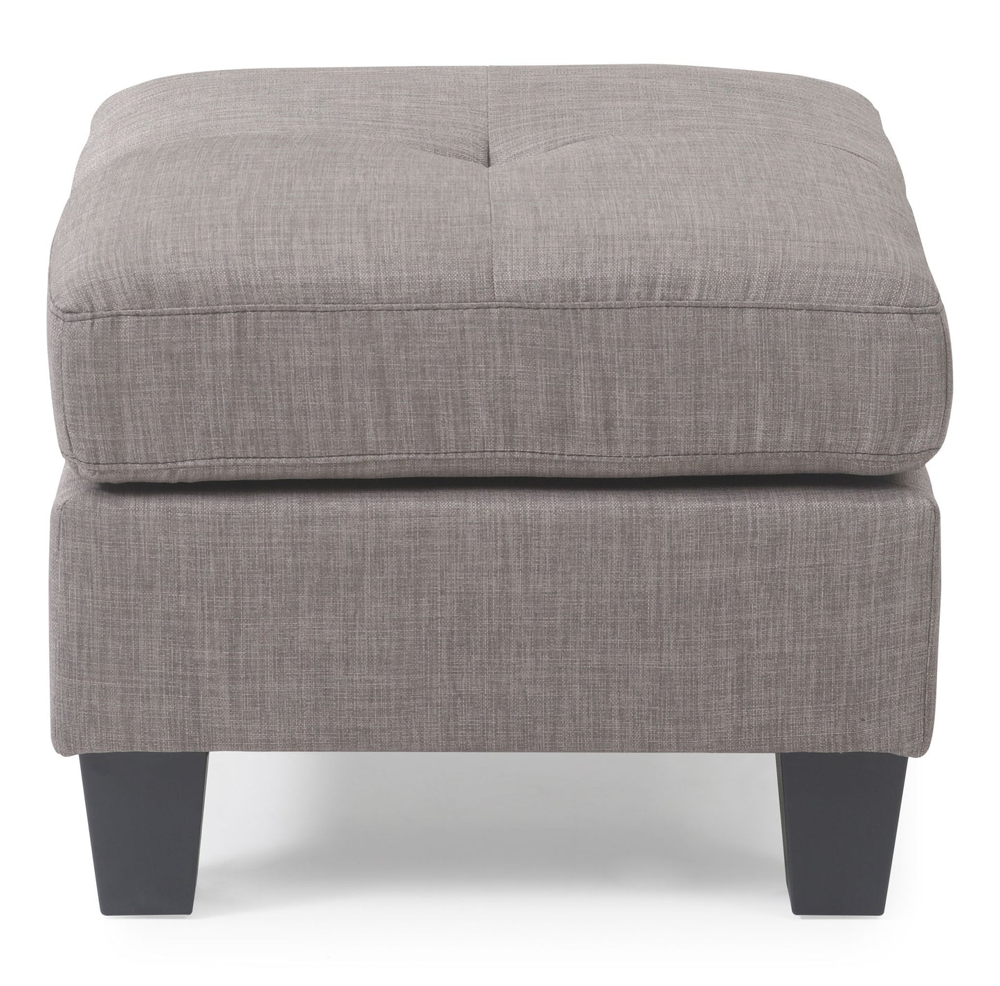Casual Ottoman For Stylish Spaces