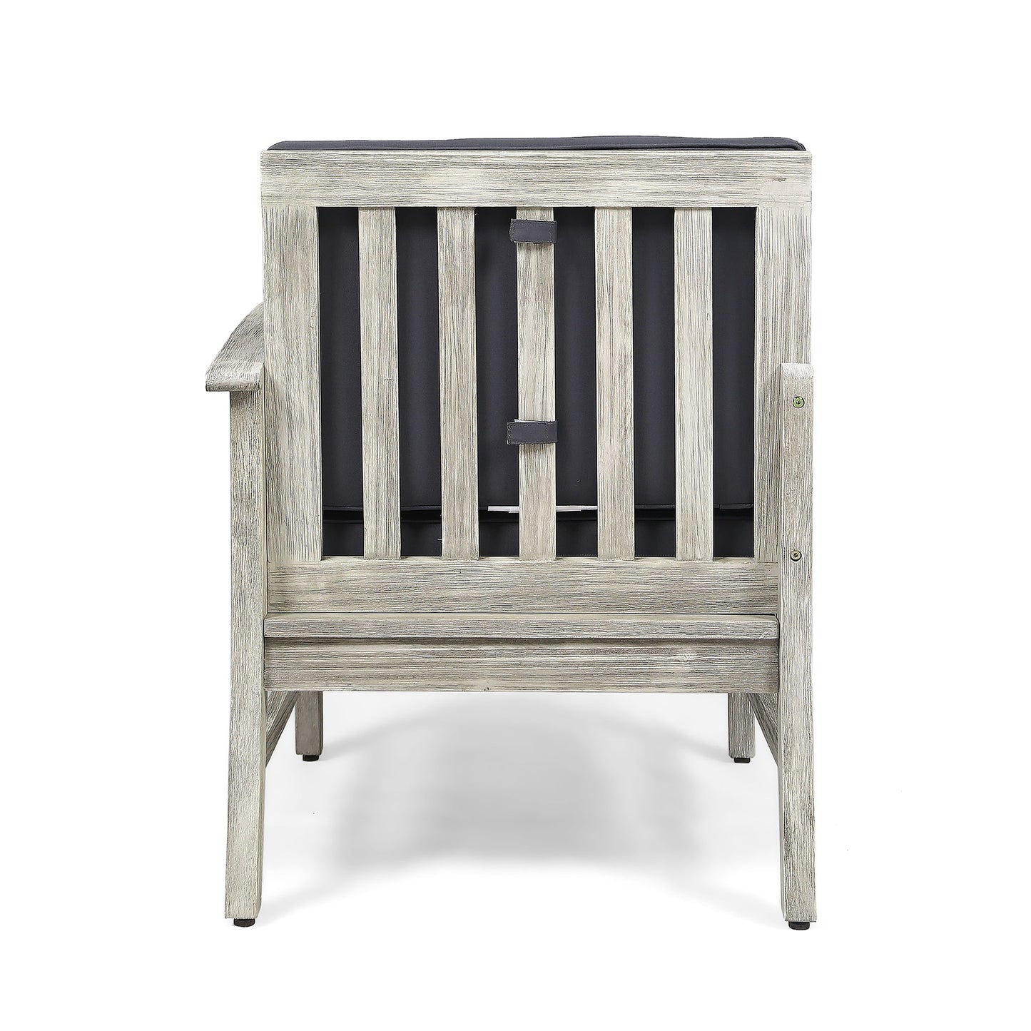 Perla - Armchair