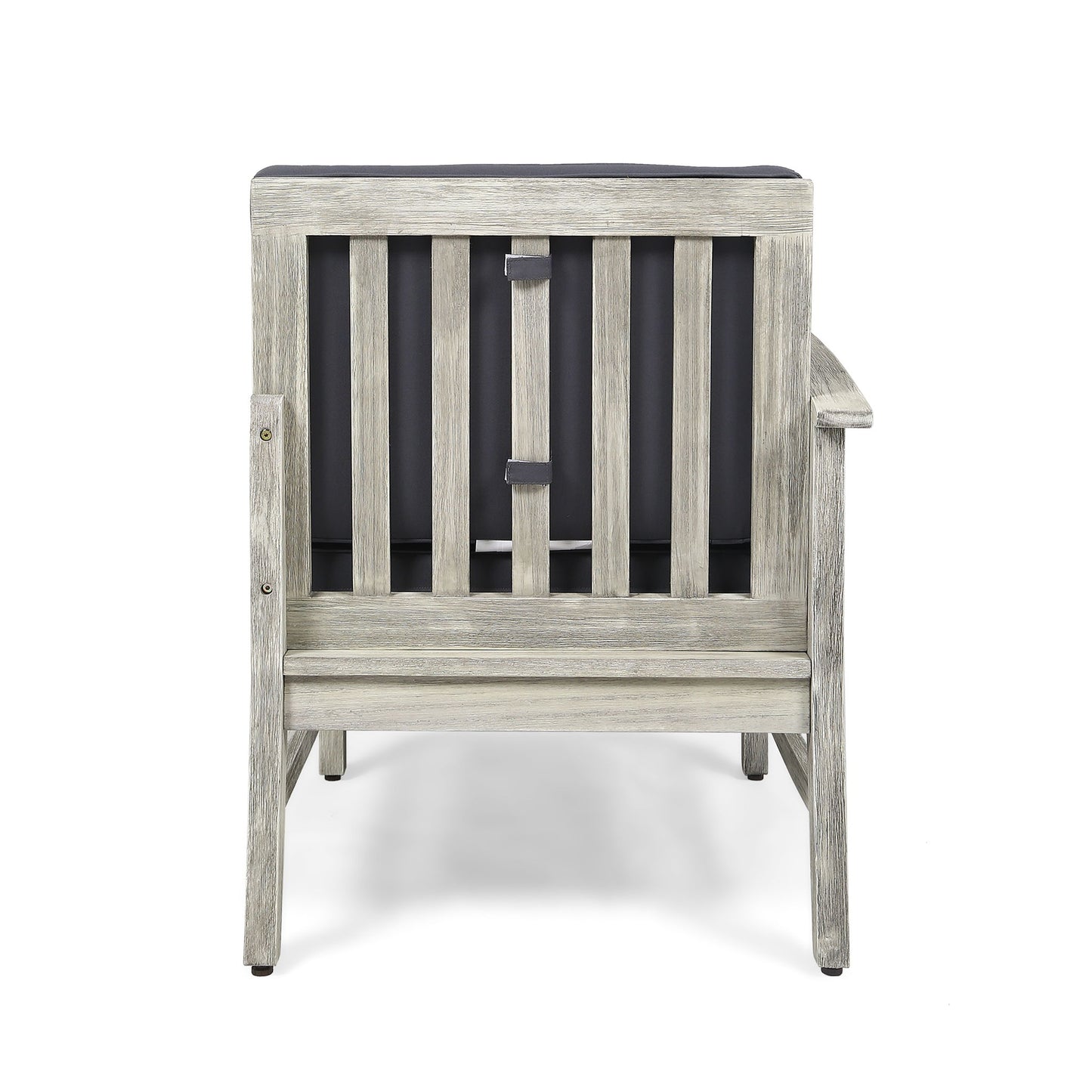 Perla - Armchair