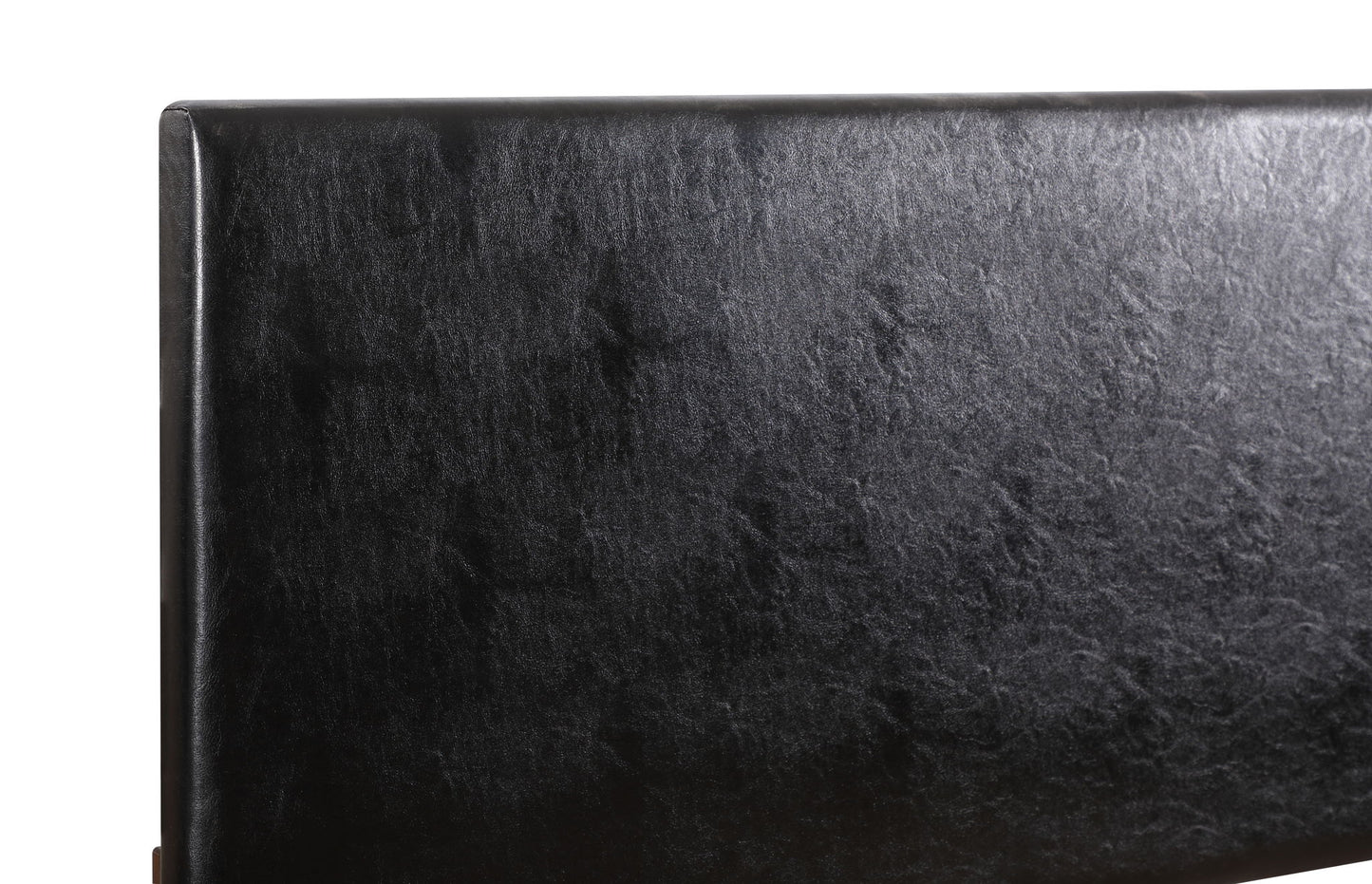 Nova - Headboard
