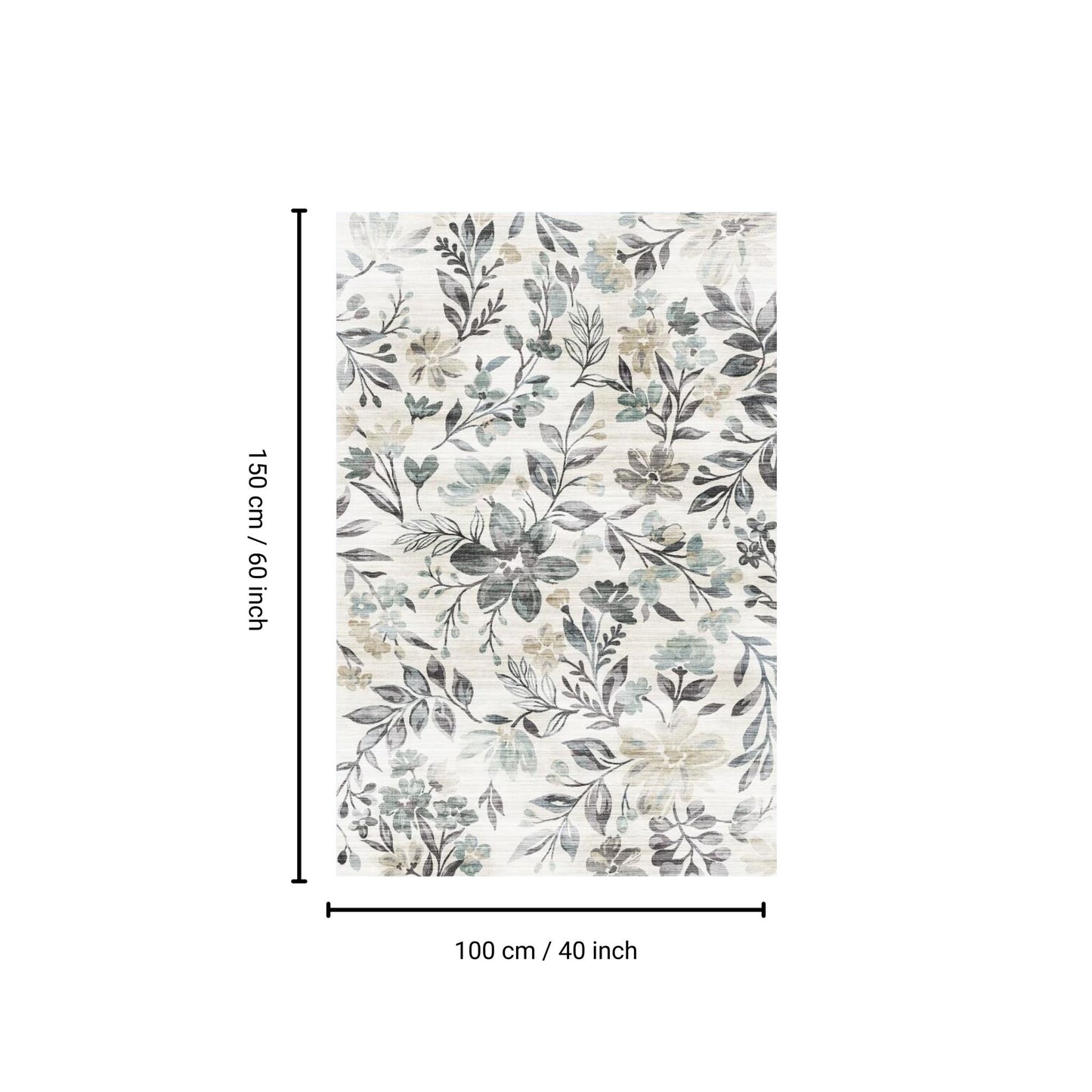 Fenix - Accent Rug