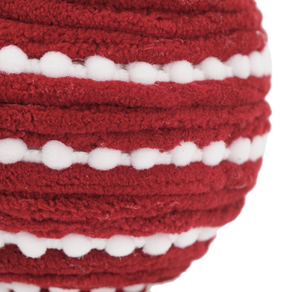 Christmas Ball Ornaments Decorative Hanging Ball Christmas Tree Ornaments For Holiday Party Decorations (Set of 12)