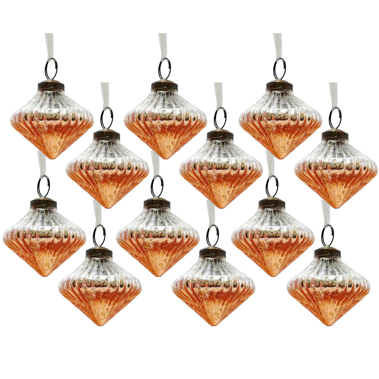 Christmas Ball Ornaments, Tree Ornaments For Holiday Party Decorations