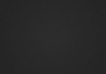 Coat Rack, Hall Tree, Free Standing, 12 Hooks, Entryway, 70"H, Umbrella Holder, Contemporary & Modern