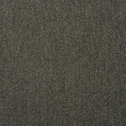 Andie - Loveseat - Gray