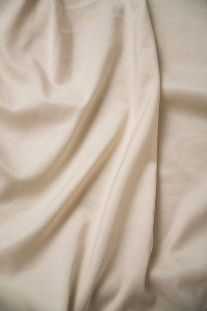 Brushed Microfiber Hypoallergenic Split Sheet Set