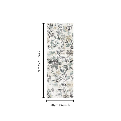 Fenix - Accent Rug