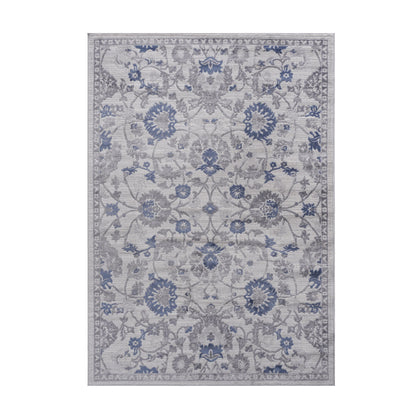 Marfi - Oriental Area Rug