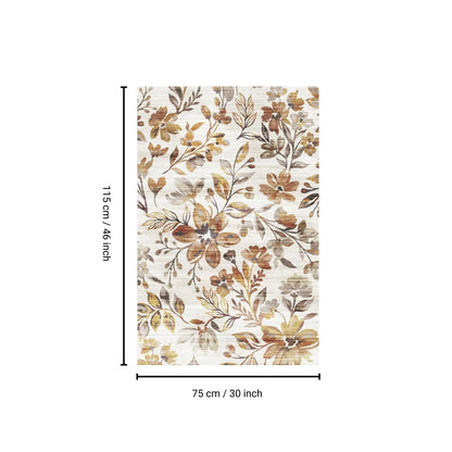 Fenix - Accent Rug