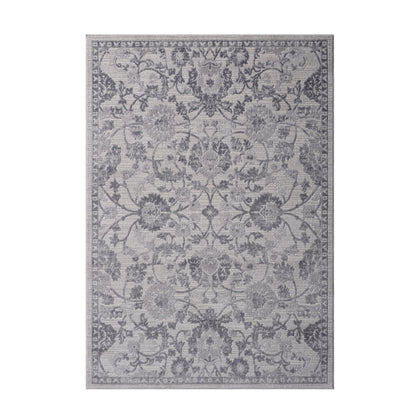 Marfi - Oriental Area Rug