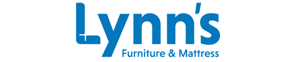 Lynn's Furniture and Mattress