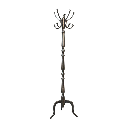 Classic Coat Stand