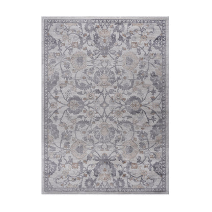 Marfi - Oriental Area Rug