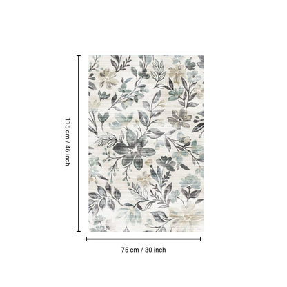 Fenix - Accent Rug