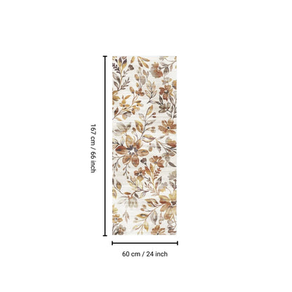 Fenix - Accent Rug