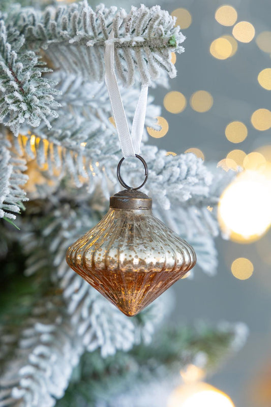 Christmas Ball Ornaments, Tree Ornaments For Holiday Party Decorations
