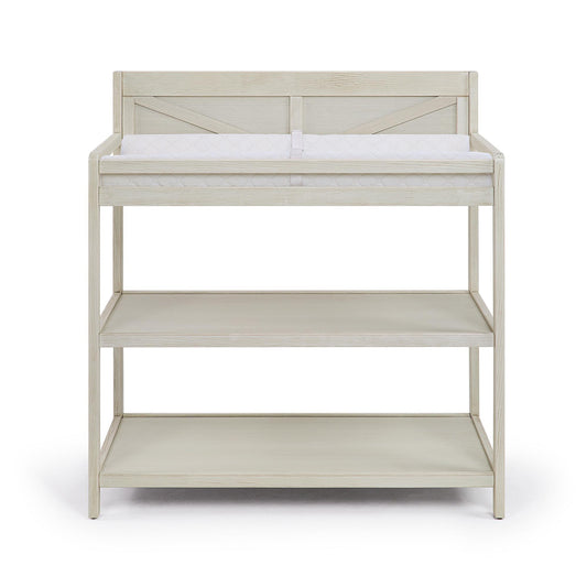 Barnside - Changing Table Vintage