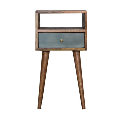 Mini Nightstand