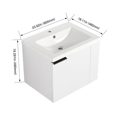 Modern Bathroom Vanity For Bathroom Spaces
