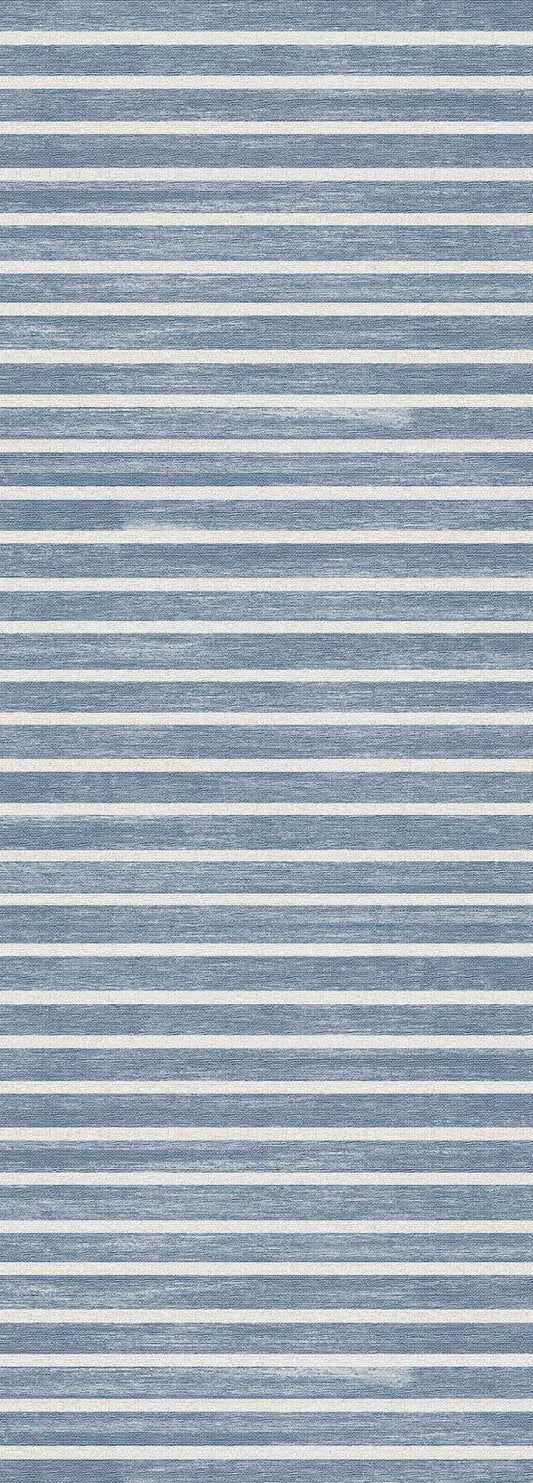 Macau - Non - Slip Accent Rug, Timeless Design