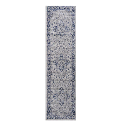 Marfi - Oriental Rug