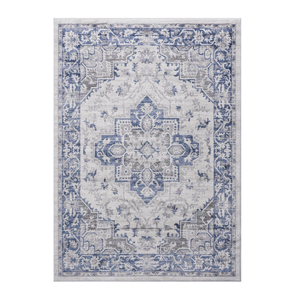 Marfi - Oriental Rug