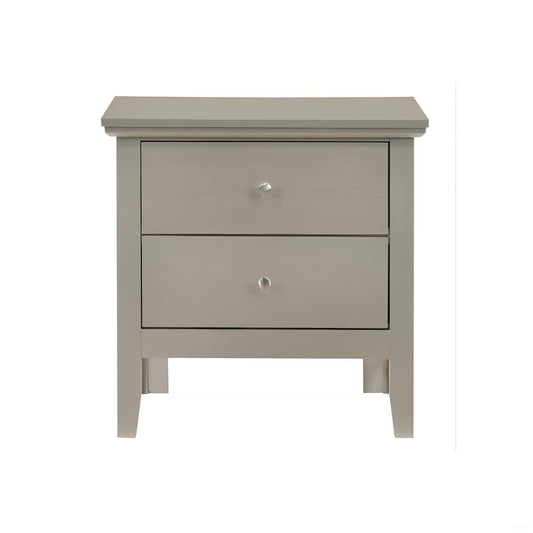 Primo - Nightstand
