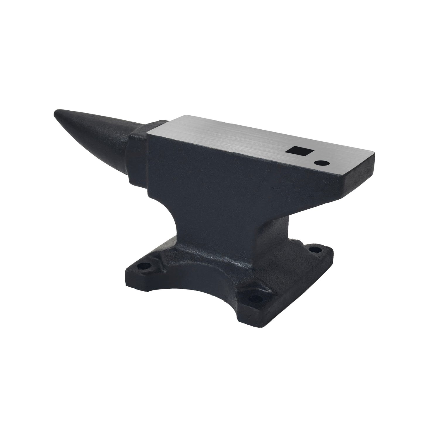 Cast Steel Anvil