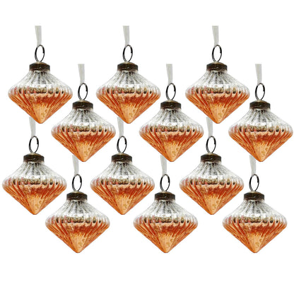 Christmas Ball Ornaments, Tree Ornaments For Holiday Party Decorations